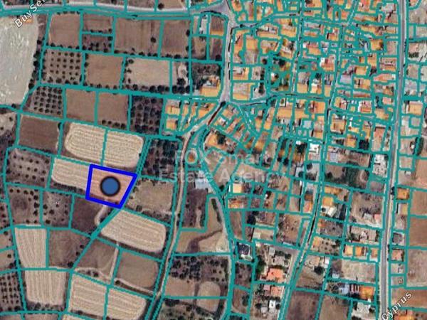 land for sale orounta nicosia 8447509 image 15067147