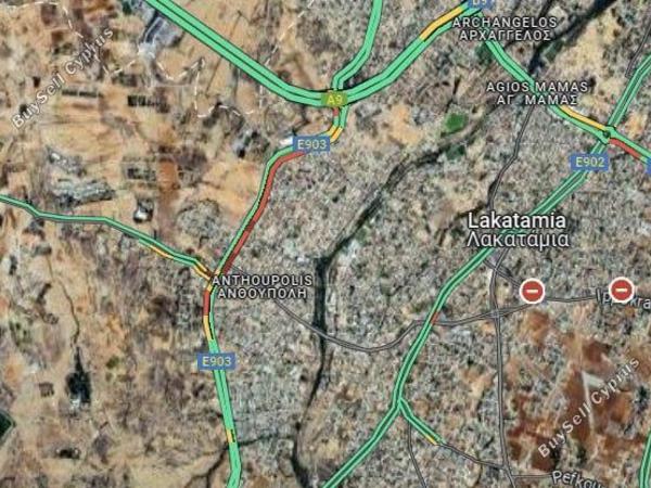 land for sale pano lakatamia nicosia 1713509 image 4978954