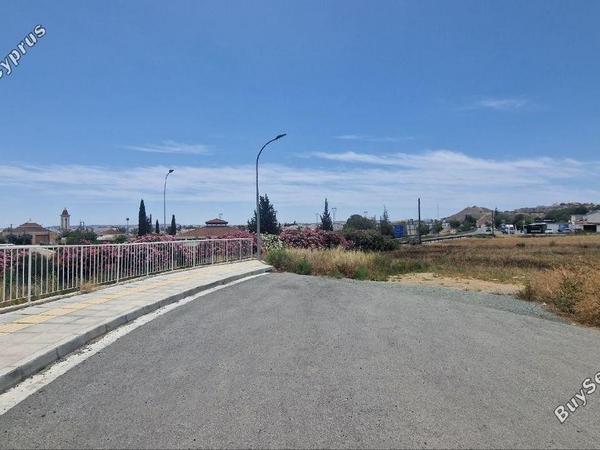 land for sale pano lakatamia nicosia 1713509 image 6312927