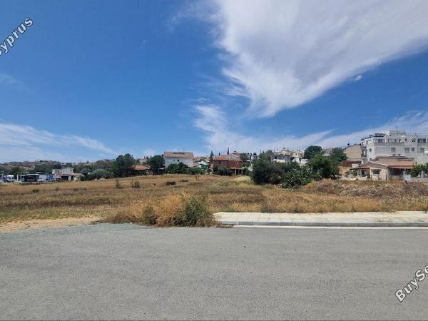 land for sale pano lakatamia nicosia 1713509 image 6312928