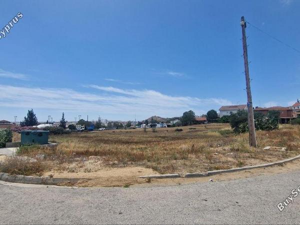 land for sale pano lakatamia nicosia 1713509 image 6312929