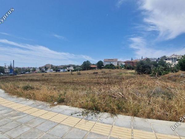 land for sale pano lakatamia nicosia 1713509 image 6312930