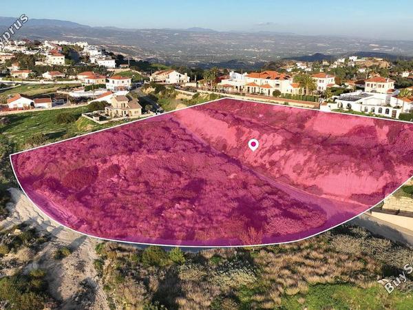 land for sale pissouri limassol 1298509 image 14113339