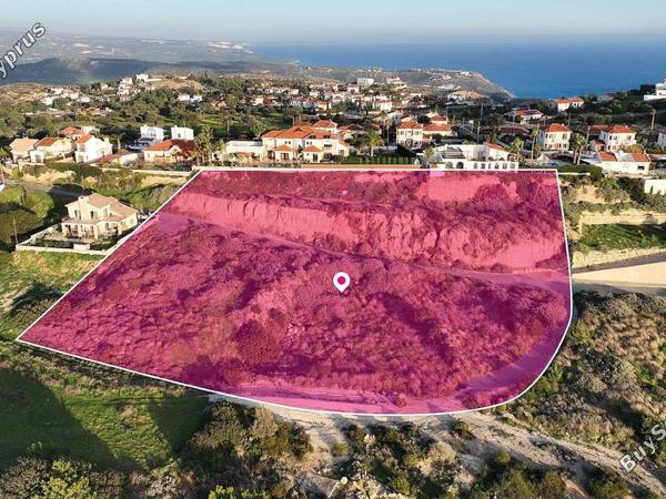 land for sale pissouri limassol 1298509 image 14113365