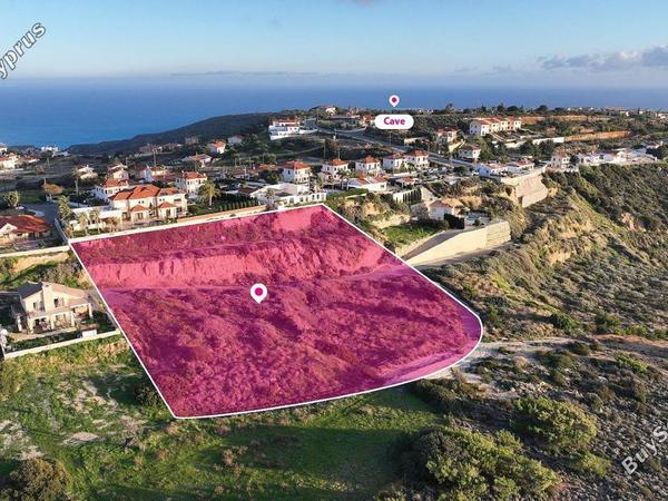 land for sale pissouri limassol 1298509 image 14113382
