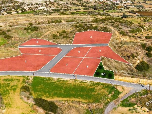 land for sale pissouri limassol 8633509 image 15881866