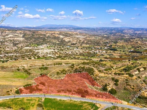 land for sale pissouri limassol 8633509 image 15881867