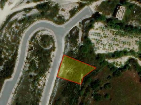 land for sale tsada paphos 8645509 image 15937947