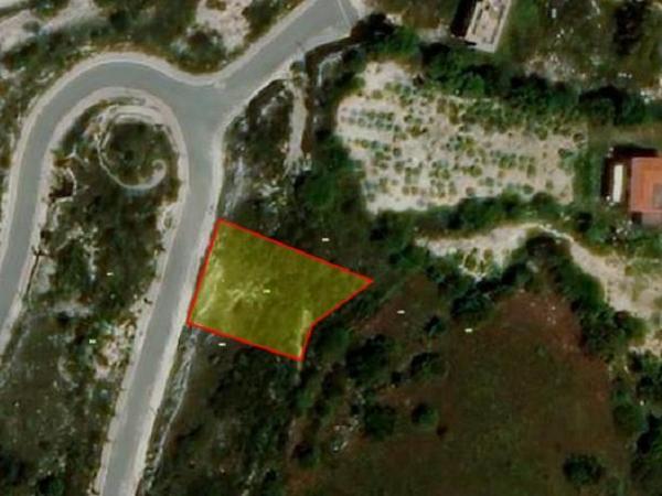 land for sale tsada paphos 8645509 image 15937950