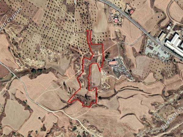 land for sale tseri nicosia 829509 image 2821896