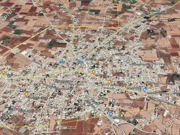 land for sale xylofagou larnaca 1676509 image 6026215