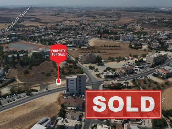 land sold geri nicosia 823509 image 745408