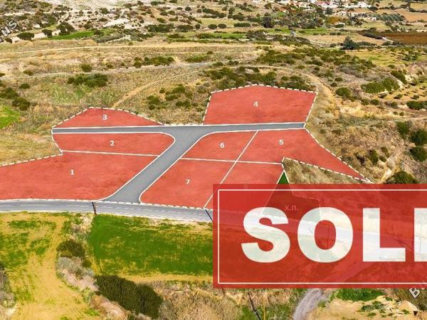 land sold pissouri limassol 8633509 image 15881866