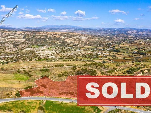 land sold pissouri limassol 8633509 image 15881867