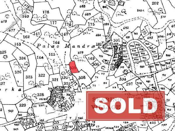 land sold skarinou larnaca 1464509 image 3521230