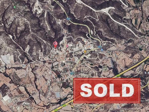 land sold skarinou larnaca 1464509 image 3521232