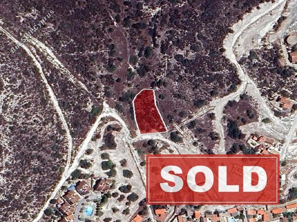 land sold skarinou larnaca 1464509 image 3521233