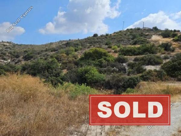 land sold skarinou larnaca 1464509 image 3521234