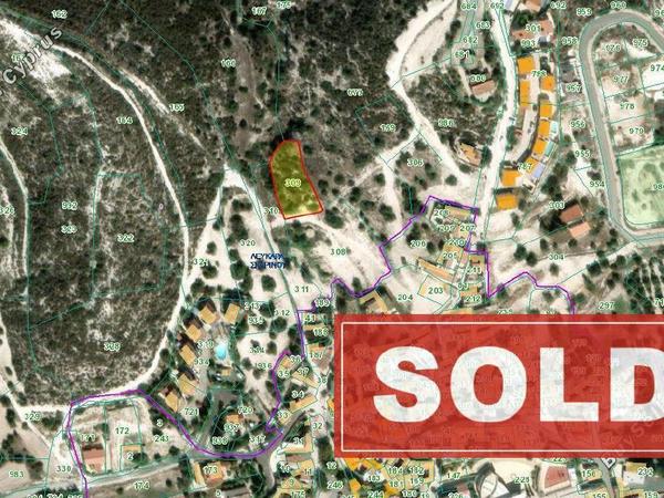 land sold skarinou larnaca 1464509 image 9434120