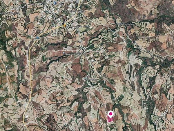 land under offer giolou paphos 1057509 image 13347345