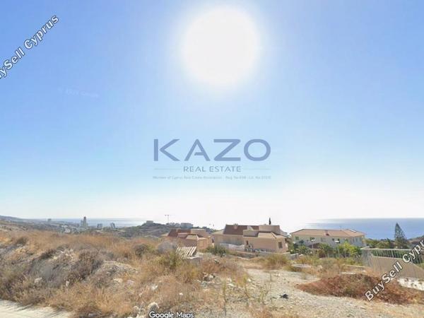 plot for sale agios tychonas limassol 8692509 image 16155466