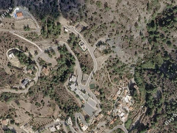 plot for sale apsiou limassol 8610509 image 15802822