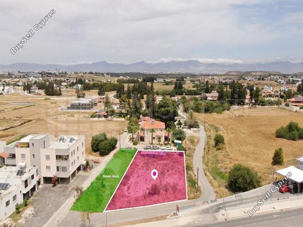 plot for sale geri nicosia 7872509 image 11385538
