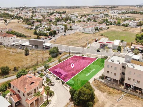 plot for sale geri nicosia 7872509 image 11385540