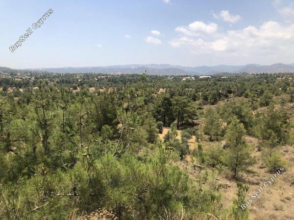 plot for sale kornos larnaca 1889509 image 7125962