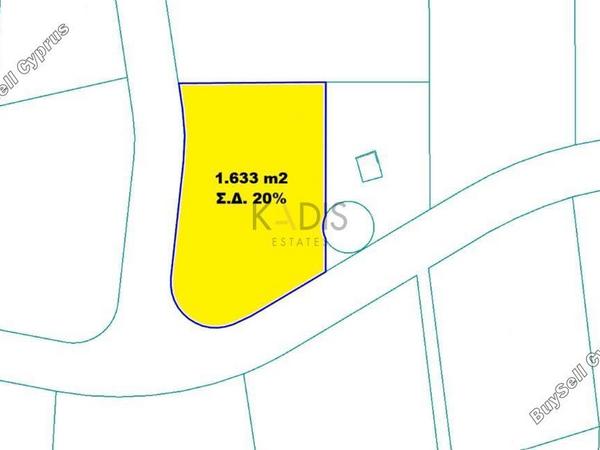 plot for sale kornos larnaca 1889509 image 7125963