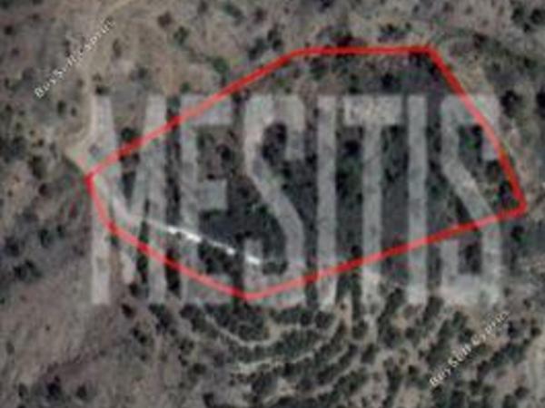 plot for sale mandria lemesou limassol 1800509 image 12887407