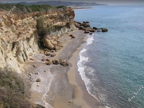 plot for sale mandria pafou paphos 1681509 image 4376319