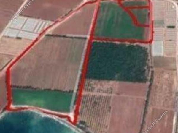 plot for sale mandria pafou paphos 1681509 image 4376321