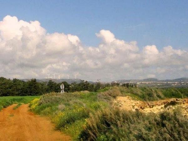 plot for sale mandria pafou paphos 1681509 image 5170600