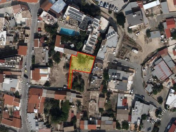 plot for sale oroklini larnaca 1902509 image 7285428