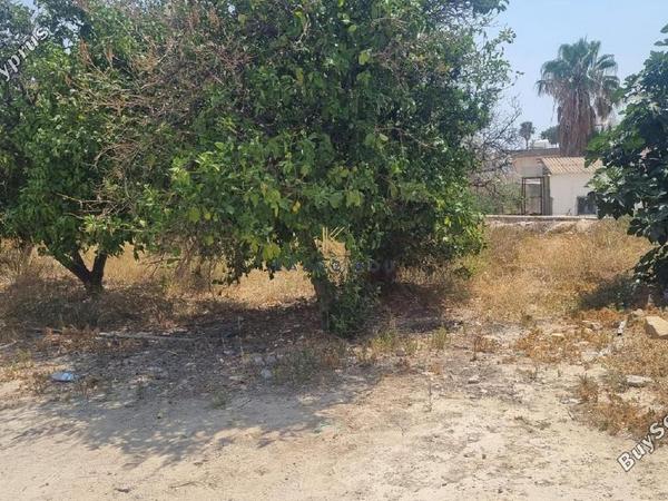 plot for sale oroklini larnaca 1902509 image 7285430