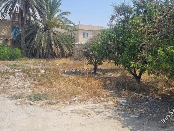 plot for sale oroklini larnaca 1902509 image 7285433