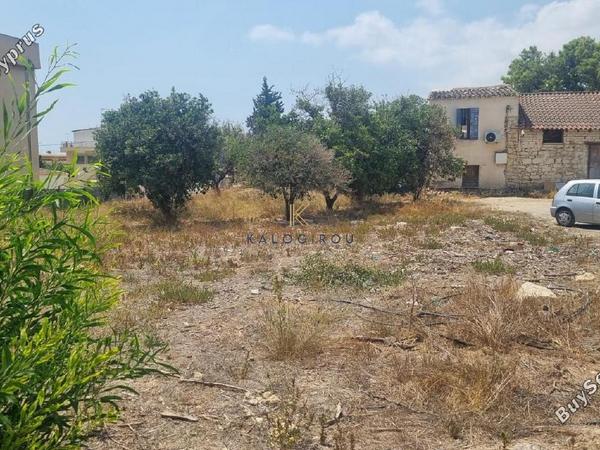 plot for sale oroklini larnaca 1902509 image 7285436