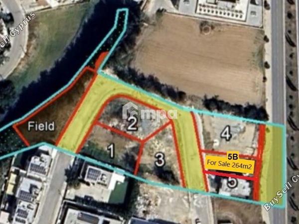 plot for sale pano lakatamia nicosia 1730509 image 9304123