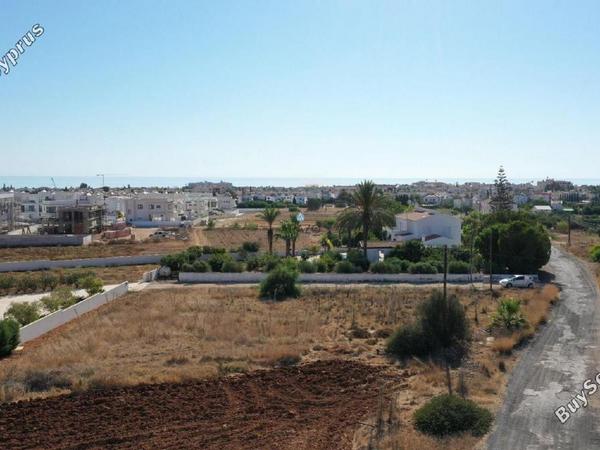 plot for sale paralimni famagusta 1236509 image 5605493
