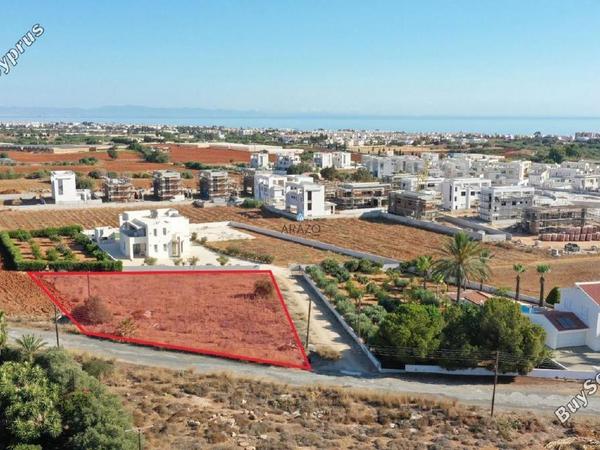 plot for sale paralimni famagusta 1236509 image 5605496