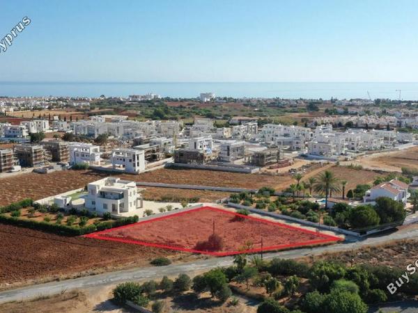 plot for sale paralimni famagusta 1236509 image 5605500
