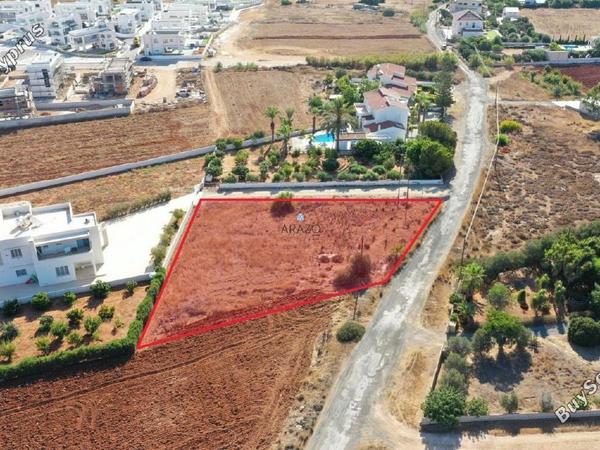 plot for sale paralimni famagusta 1236509 image 5605504