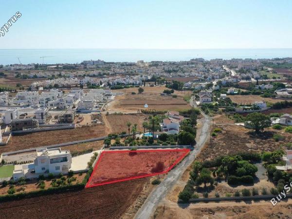 plot for sale paralimni famagusta 1236509 image 5605509