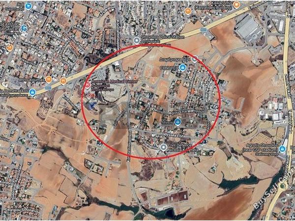 plot for sale strovolos nicosia 8798509 image 16716608