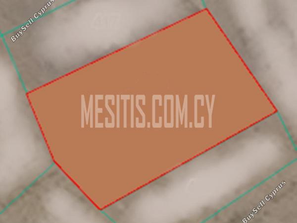plot for sale strovolos nicosia 977509 image 10561991