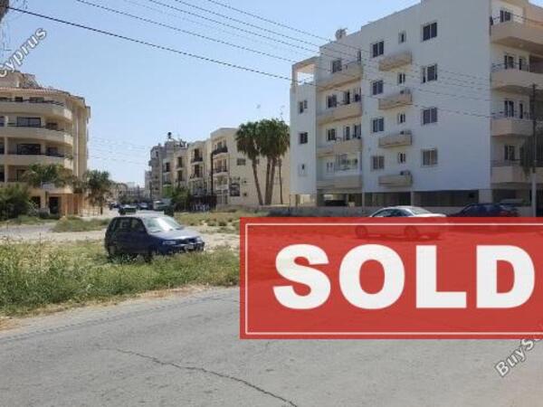 plot sold larnaca municipality larnaca 632509 image 369535