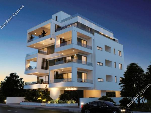studio apartment building for sale faneromeni larnaca 1525509 image 5653985