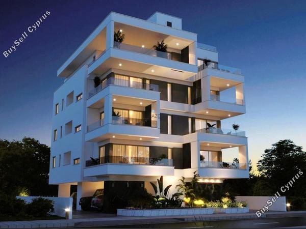 studio apartment building for sale faneromeni larnaca 1525509 image 5653988