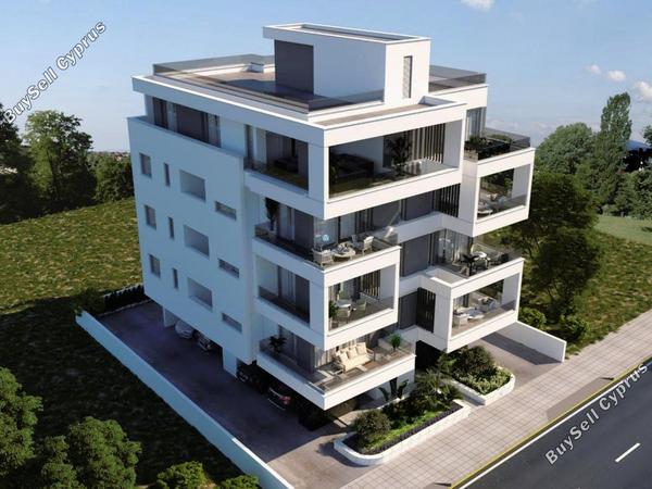 studio apartment building for sale faneromeni larnaca 1525509 image 5653993